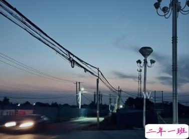 拼搏努力正能量的说说 自己给自己加油的说说1