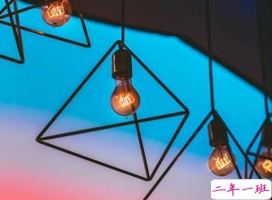 拼搏努力正能量的说说 自己给自己加油的说说2