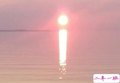 朋友圈经典说说必评的 超级热的经典说说1