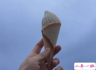 朋友圈经典说说必评的 超级热的经典说说2