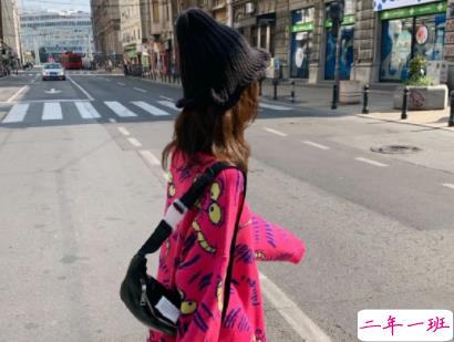 超多人点赞的朋友圈说说 引人注意的朋友圈文案1