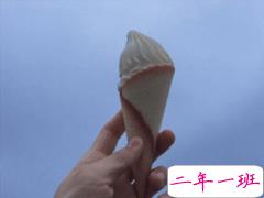 朋友圈经典说说必评的 超级热的经典说说