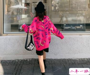 超多人点赞的朋友圈说说 引人注意的朋友圈文案2