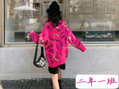 超多人点赞的朋友圈说说 引人注意的朋友圈文案