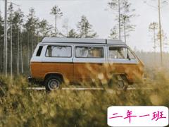 男生空间个性说说超拽 适合男生的qq说说超拽独特