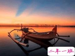 一句话说说超短霸气 你是我用余光就能看清的人