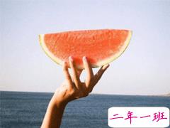 抖音网红朋友圈说说 抖音受欢迎的句子大全