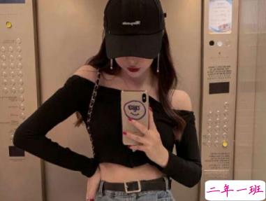 对女生杀伤力最大的话 女生最讨厌别人说的话1