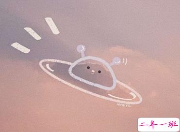 抖音热门经典说说 让人必须赞的说说2