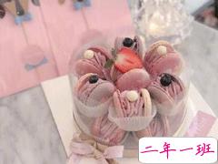 生日当天怎么发说说 祝我生日快乐经典句子