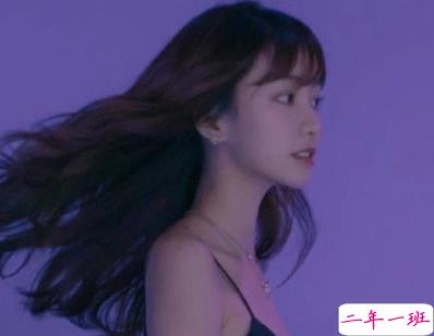 女生洒脱大气的的句子 很随性很洒脱的话2