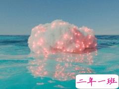 抖音又短又好的句子 朋友圈十字个性说说精辟