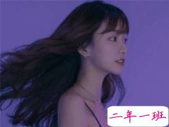 女生洒脱大气的的句子 很随性很洒脱的话