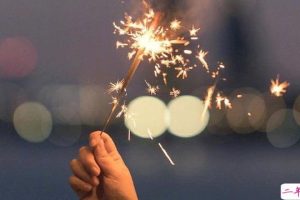 朋友圈说说好句子大全 经典有气质内涵短句