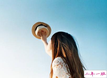 抖音热门经典句子值得收藏 经典又精辟的说说1