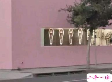 今年很火爆的说说精辟 抖音吸引人的个性说说1