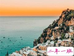 旅游打卡的朋友圈说说 拍照打卡的高级说说句子