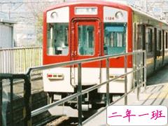 让你热血沸腾的正能量句子 你什么都没有还为我的梦想加油