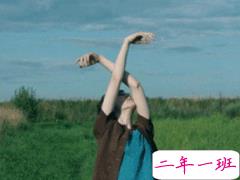 2020最新微信说说青春时尚 适合中学生发的朋友圈说说