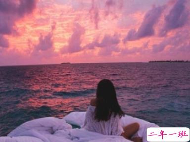 女生简短酷酷的说说大全 qq空间女生说说霸气很酷2