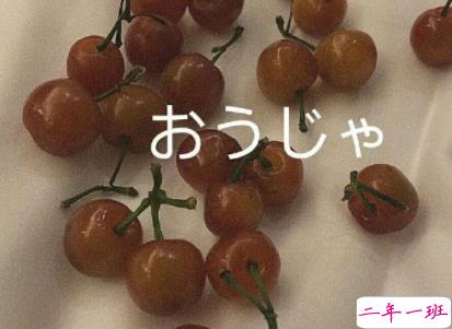 微信霸气说说超级犀利 删掉的男人绝不加第二次2