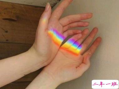 自我调侃的说说大全 自黑自嘲的说说很经典2