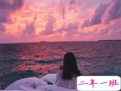 女生简短酷酷的说说大全 qq空间女生说说霸气很酷