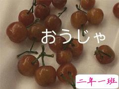 微信霸气说说超级犀利 删掉的男人绝不加第二次