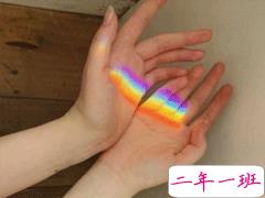 自我调侃的说说大全 自黑自嘲的说说很经典