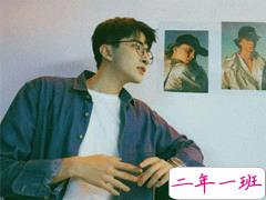 qq男生说说霸气洒脱 今年很火爆的男生霸气句子