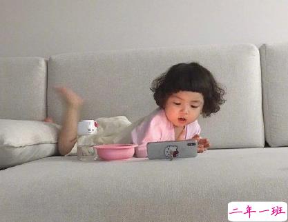 女生俏皮可爱的说说短句 超级吸引人的可爱句子1