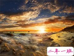 正能量的早安句子致自己 送给自己的早安心语经典