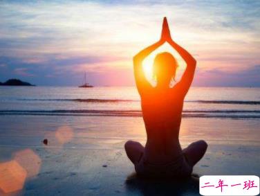 健身减肥的励志语大全  朋友圈减肥打卡文案2