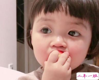 适合公布怀孕的句子 宣布怀孕的幸福经典句子1