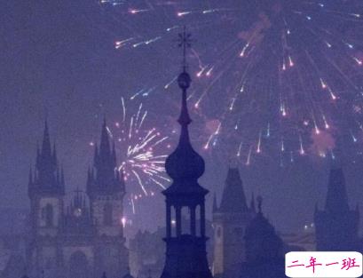 抖音经典语录霸气短句 最火爆的经典说说精选1