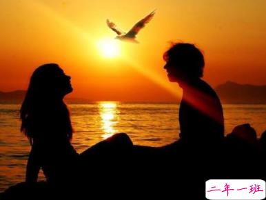 适合公布怀孕的句子 宣布怀孕的幸福经典句子2