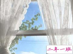 一句话经典语录的说说 点赞最高的30条说说