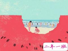 点赞多的朋友圈说说 今年流行的吸引人的短句