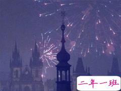 抖音经典语录霸气短句 最火爆的经典说说精选