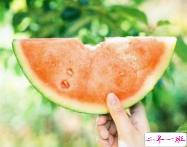 2019夏天天热的说说简短精辟 这个夏天被火焰山承包了2