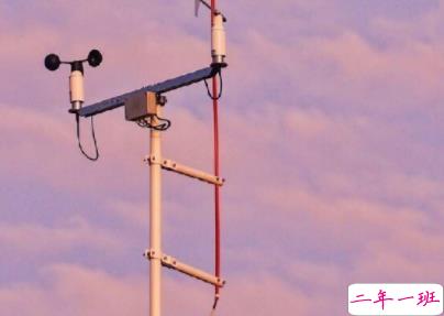 2020年经典一句话说说 精选经典励志说说致自己1