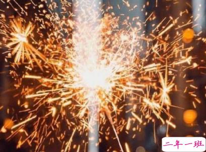 2020年经典一句话说说 精选经典励志说说致自己2