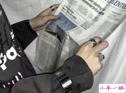 最新qq男生高冷说说 帅气冷酷的说说00后男生2