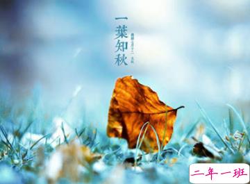 2019天气变冷的朋友圈说说 注意保暖的微信问候语2