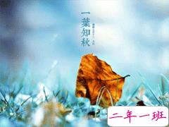 2019天气变冷的朋友圈说说 注意保暖的微信问候语