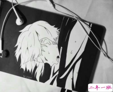 男生高冷qq扩列宣言 很酷有个性的扩列说说1