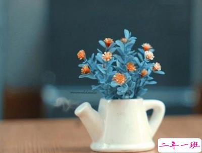 朋友圈经典说说唯美走心 生活的真谛在于快乐1