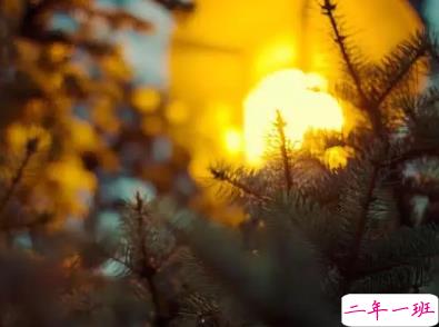 2019八月加油的说说 八月散发正能量的句子2