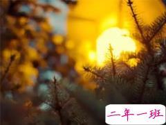 2019八月加油的说说 八月散发正能量的句子