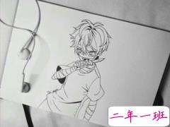 男生高冷qq扩列宣言 很酷有个性的扩列说说